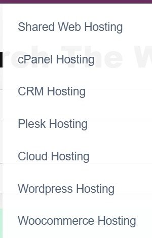 Hostlok Hosting